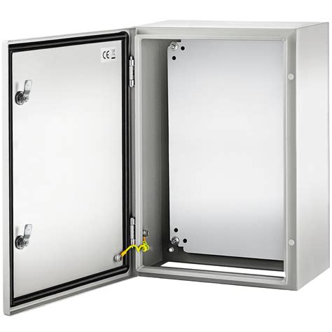 weatherproof electrical enclosures|wall mounted weatherproof electrical box.